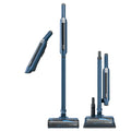 Ultra-Lightweight Cordless 3-in-1 Stick Vacuum Cleaner P828771
