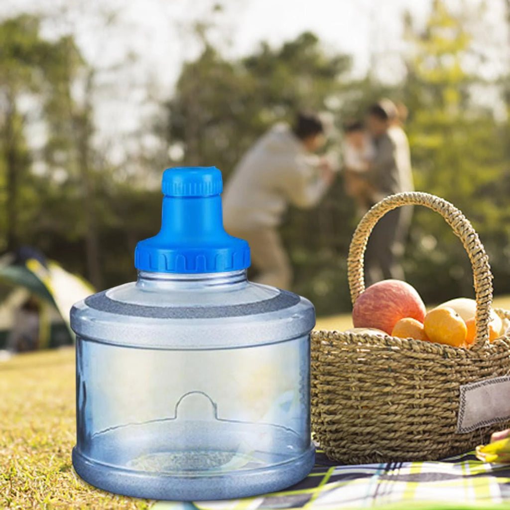 5.5L Water Jug with Twist Cap P47455