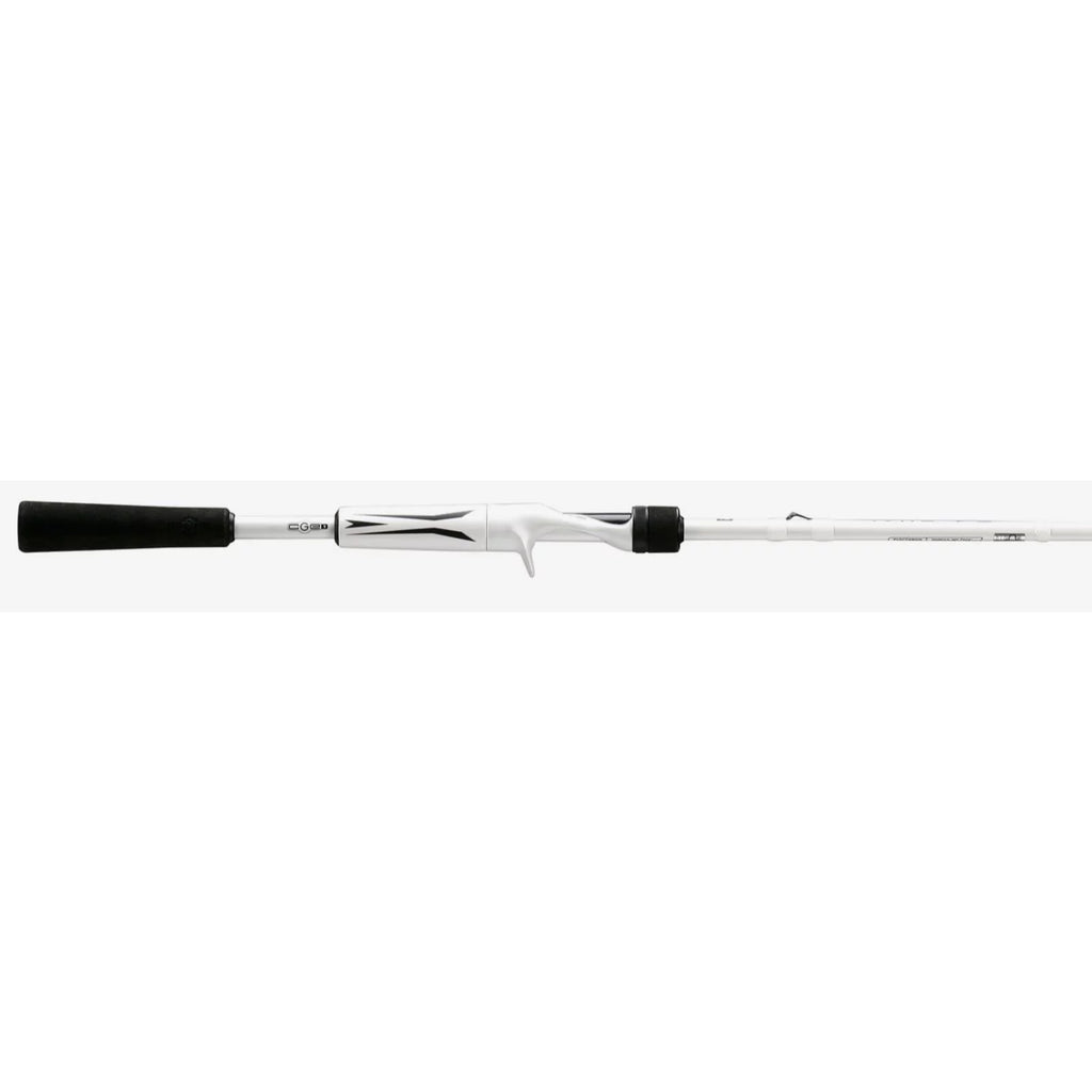 7ft 4in MHM Casting Rod Z690420