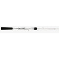 7ft 4in MHM Casting Rod Z690420