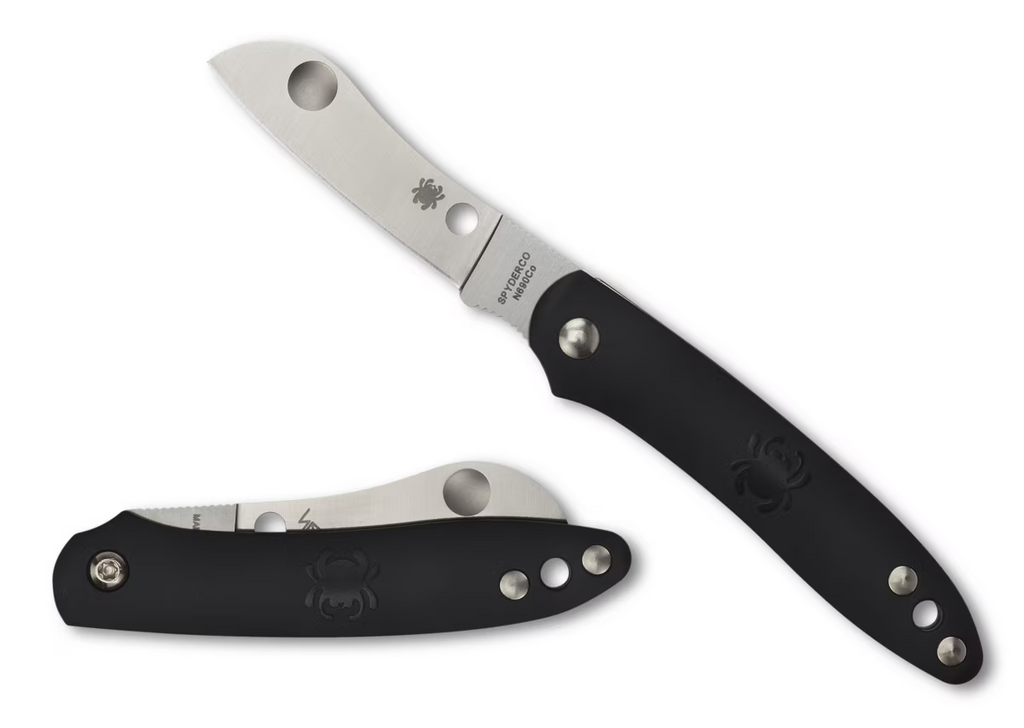 Roadie C3084