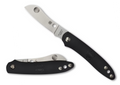 Roadie C3084