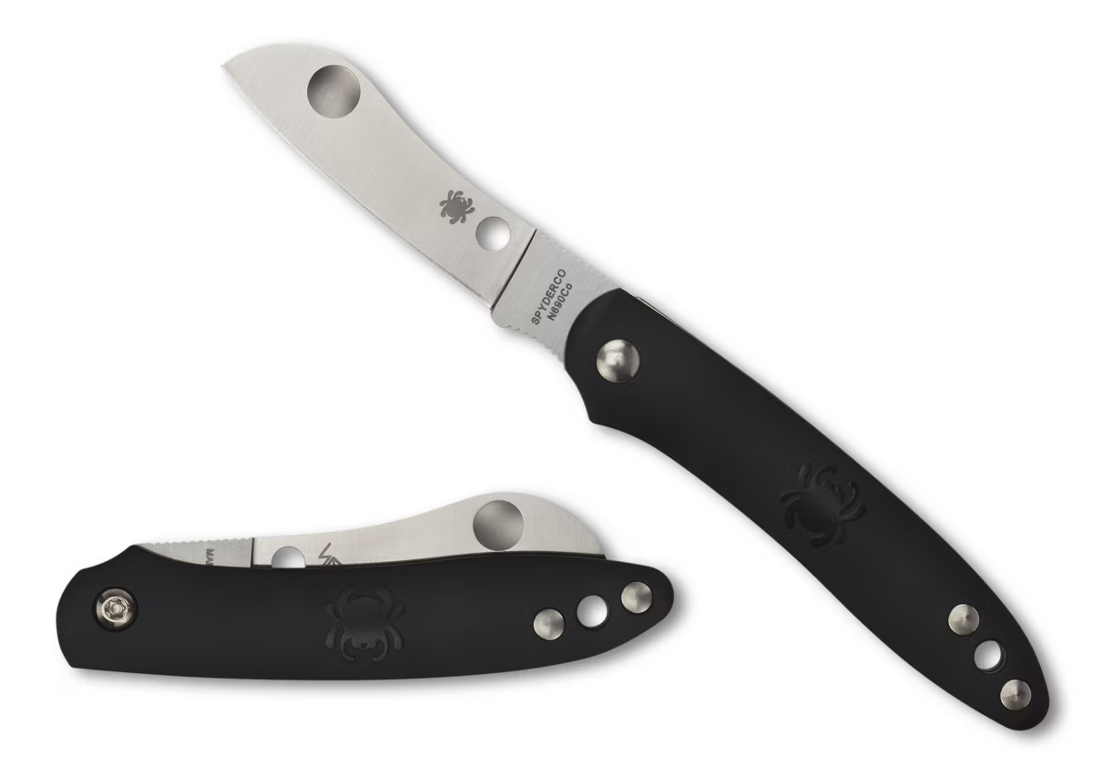 Roadie C3084