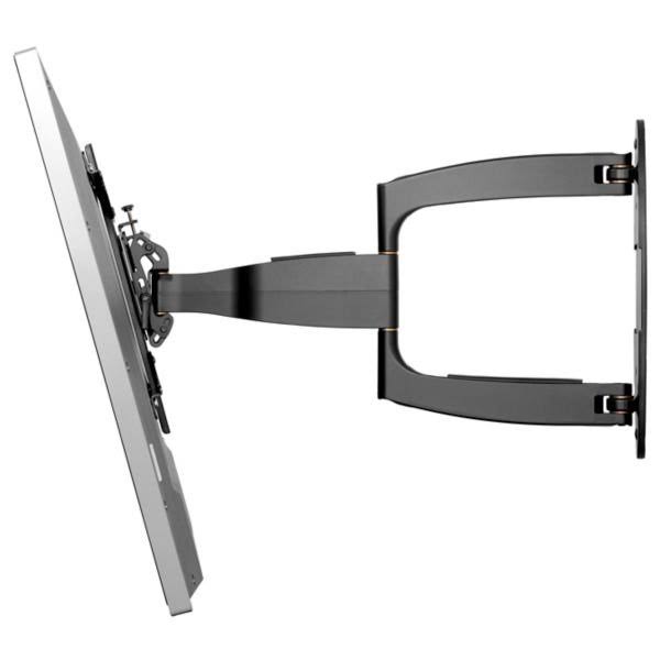 Articulating Arm Wall Mount A1724