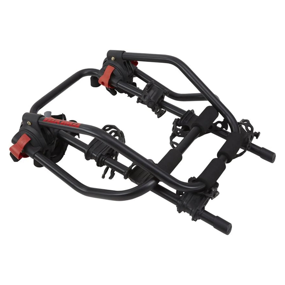 3 Bike Carrier I8572