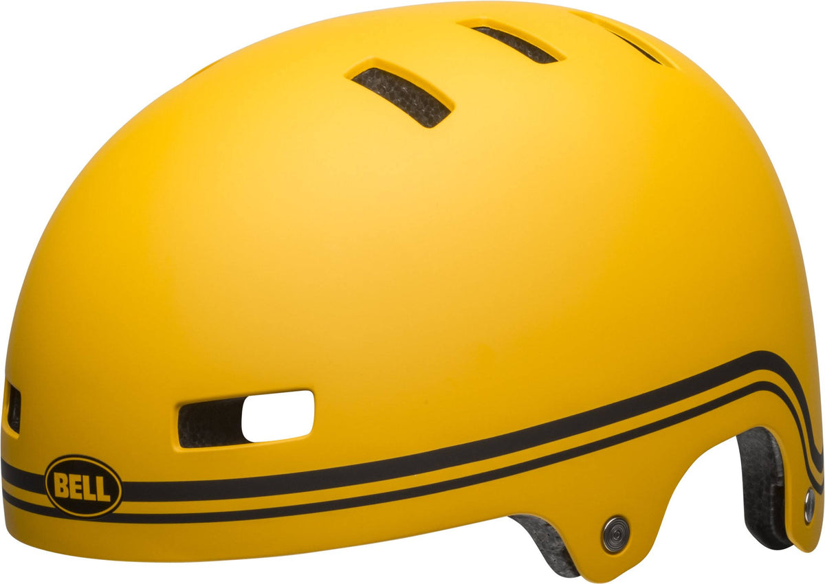 Small Red Silver Blue Helmet X62573