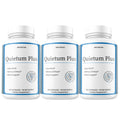 Mood Support Dietary Supplement 3 Pack B95109
