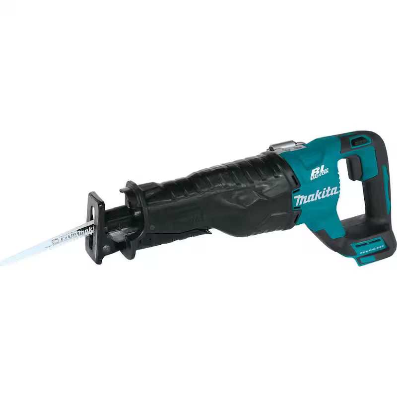 18V Lithium-Ion Brushless Cordless 3-Tool Combo Kit with 4.0 Ah Batteries W947