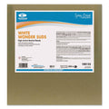 Hand Dishwashing Detergent 50lbs Box X900998