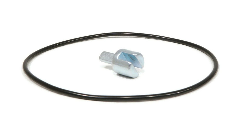 Power Trim Tilt Motor For 2005 Yamaha 300 HP Outboard Boat M262