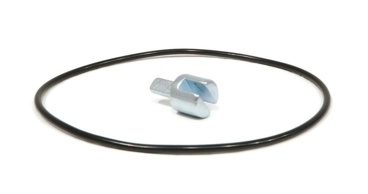 Power Trim Tilt Motor For 2005 Yamaha 300 HP Outboard Boat M262