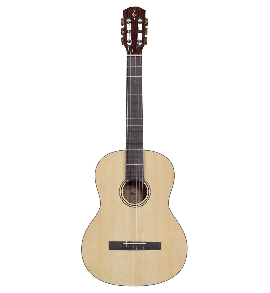 Natural Classical Acoustic Guitar X68981