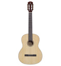 Natural Classical Acoustic Guitar X68981