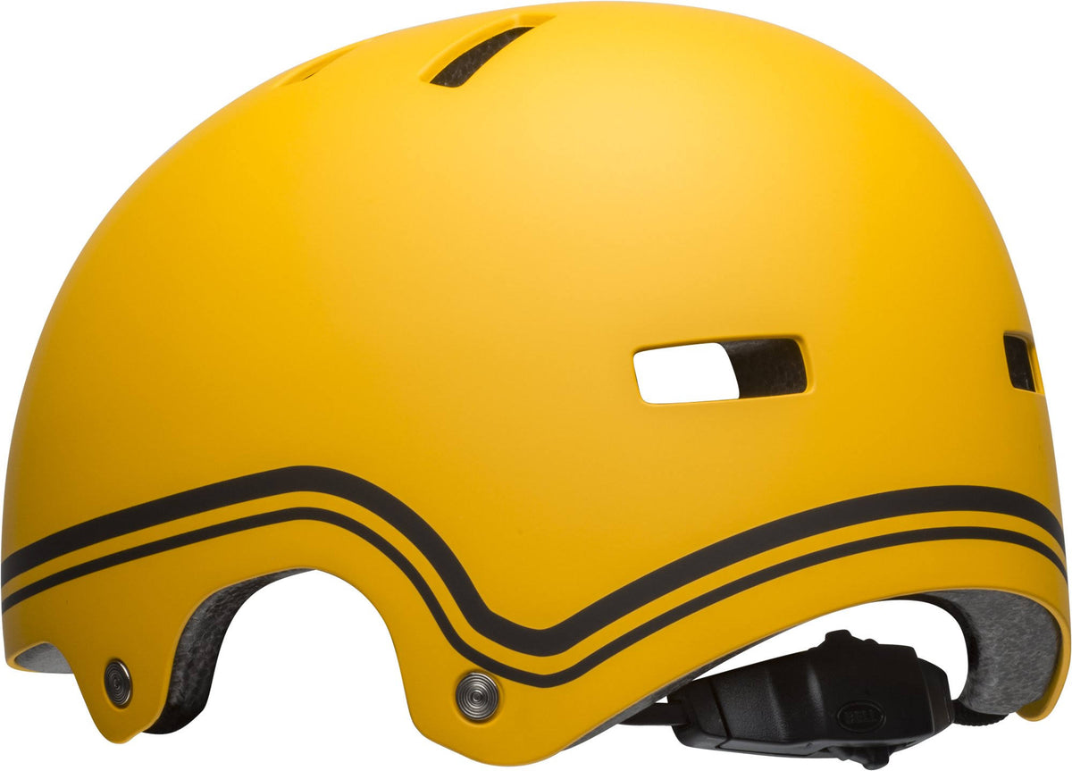 Small Red Silver Blue Helmet X62573