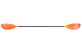Fiberglass Paddle P24338