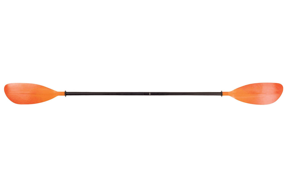 Fiberglass Paddle P24338