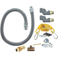 Gas Hose Y5192