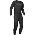 Blackout Black Jersey Pant Combo A727370
