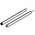 20 Ft x 30 Ft Pole Tent Side Pole Set F658211
