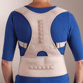 Magnetic Posture Corrector H540600