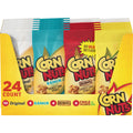 Crunchy Corn Kernels Variety Pack, 24 ct, 1.7 oz Packs O2921