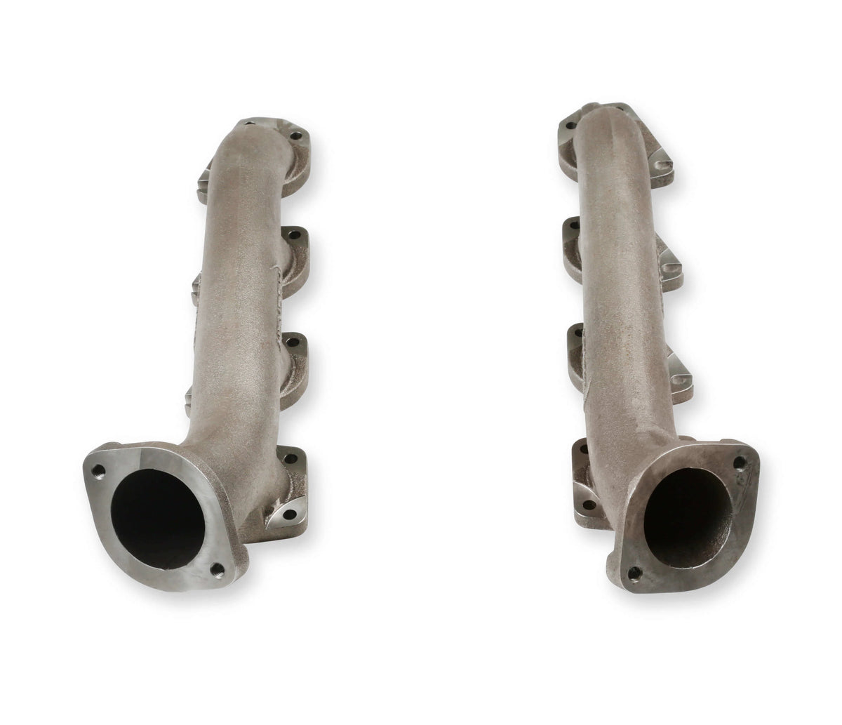 Cast-Iron Exhaust Manifolds A634530