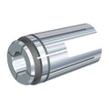 Tapping Adapter, 1/8 inch NPT T154