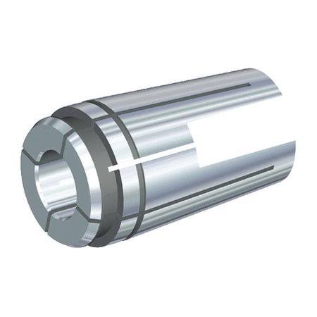 Tapping Adapter, 1/8 inch NPT T154