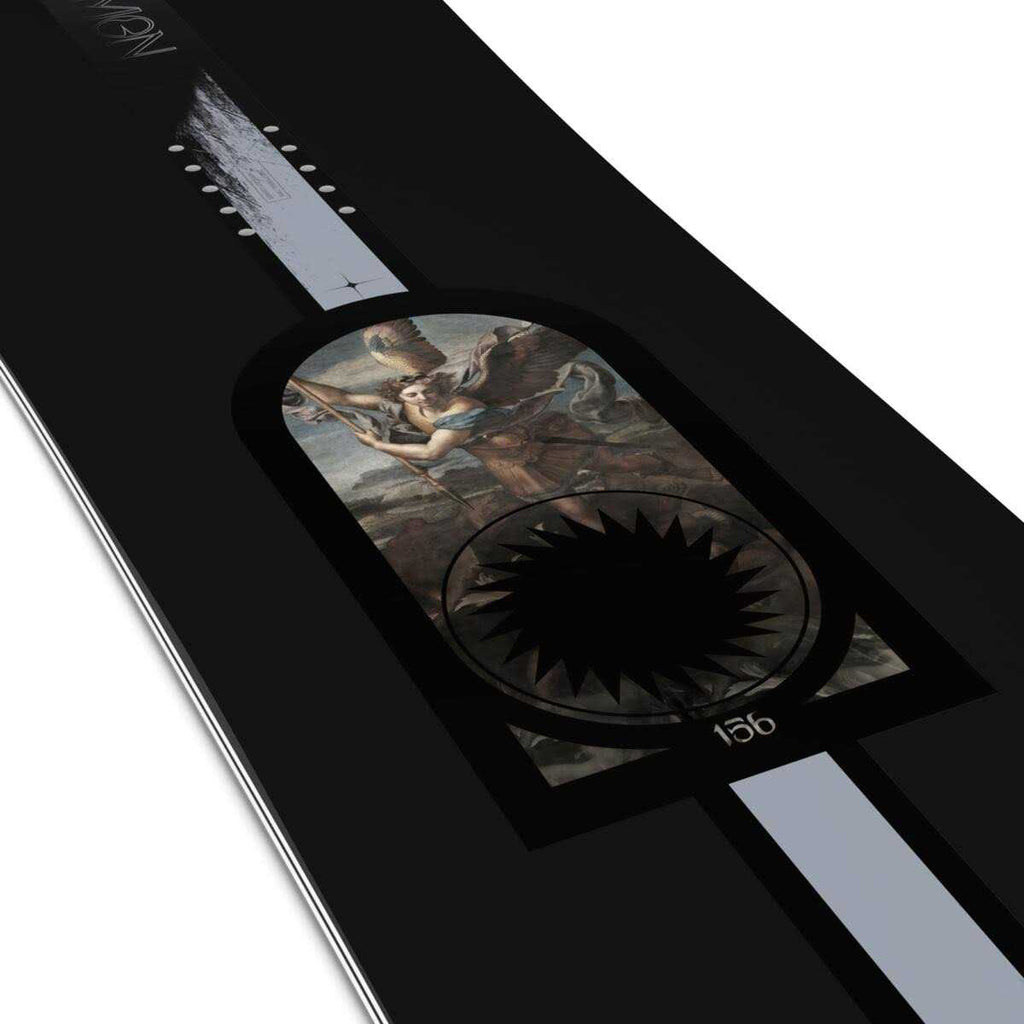 Assassin Pro Snowboard R11262
