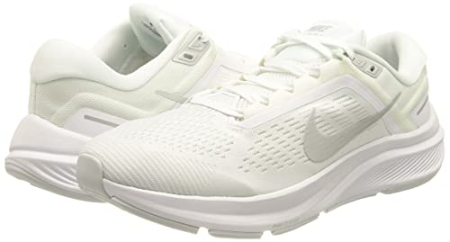 Men's Air Zoom Sneaker Q7903