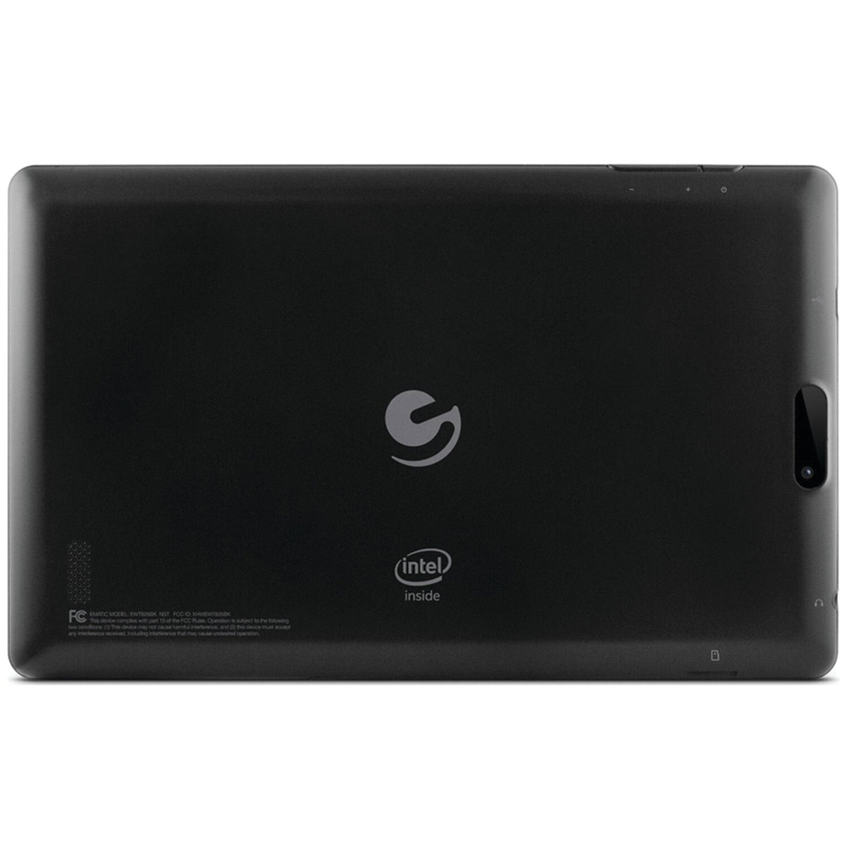 Refurbished 8 inch 32GB Tablet with Keyboard Dock J4553