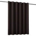 Blackout Vertical Blinds H857