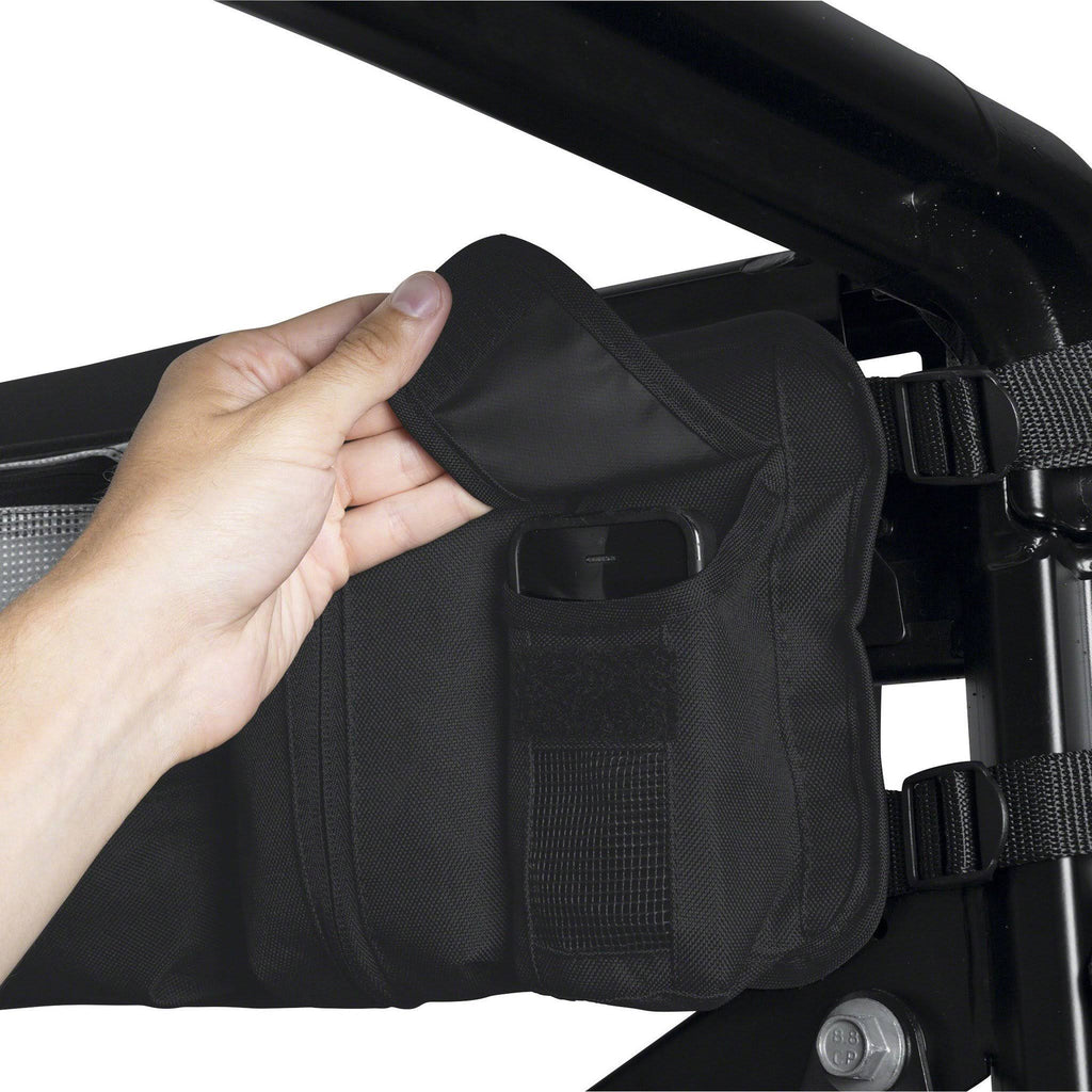 UTV Roll Cage Organizer W624268