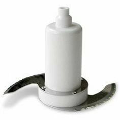 Chopping Blade K8494