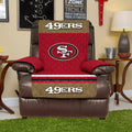 Recliner Protector G343