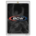 1 Screw Thick Card Holder 50 PT V56799
