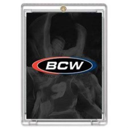 1 Screw Thick Card Holder 50 PT V56799