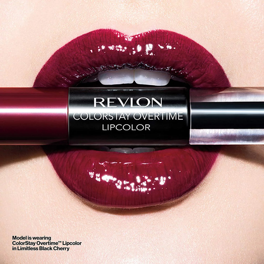 2-Pack Lipcolor R77395