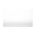 Refrigerator Glass Shelf D941369