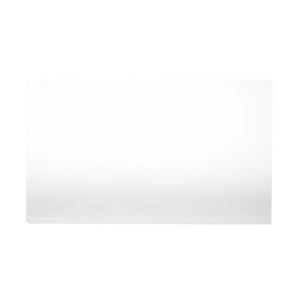 Refrigerator Glass Shelf D941369