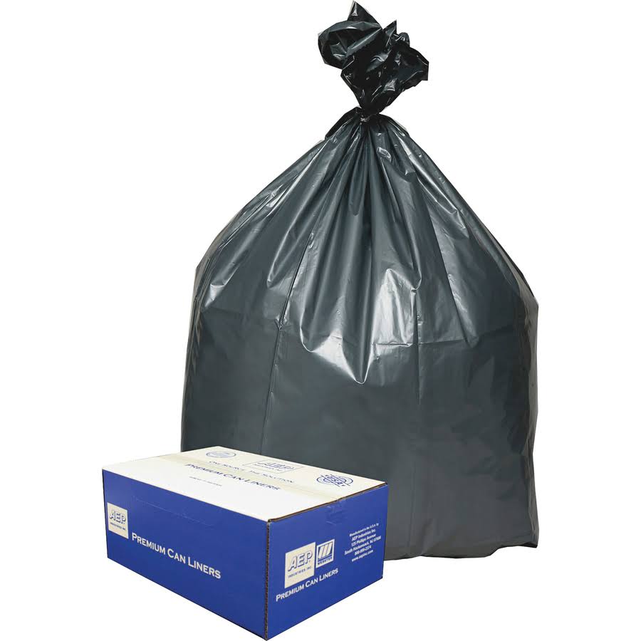Can Liners B454298