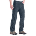 Men's Carbon Pants 33x30 V4957
