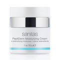 Moisturizing Cream - 1 oz Z178