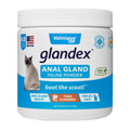 Feline Anal Gland Supplement with Pumpkin U444349