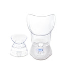 Facial Sauna Spa G68090