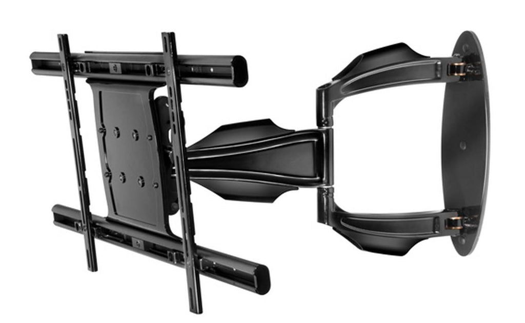 Articulating Arm Wall Mount A1724