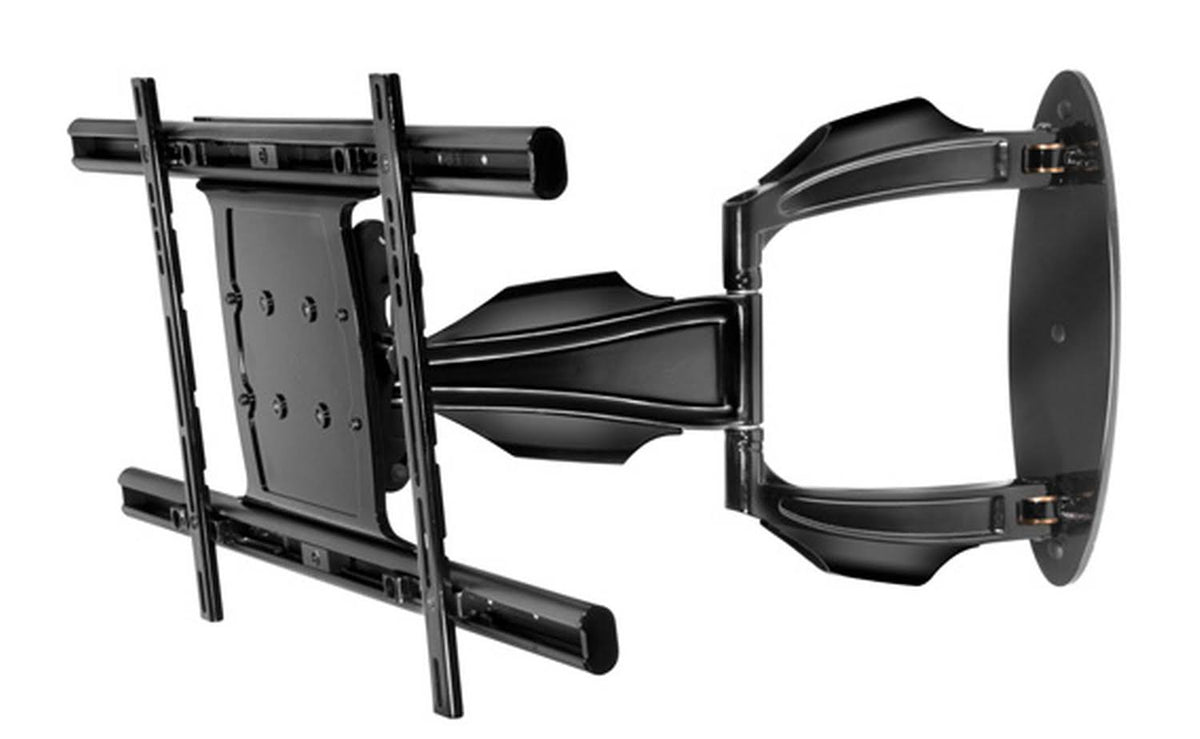 Articulating Arm Wall Mount A1724