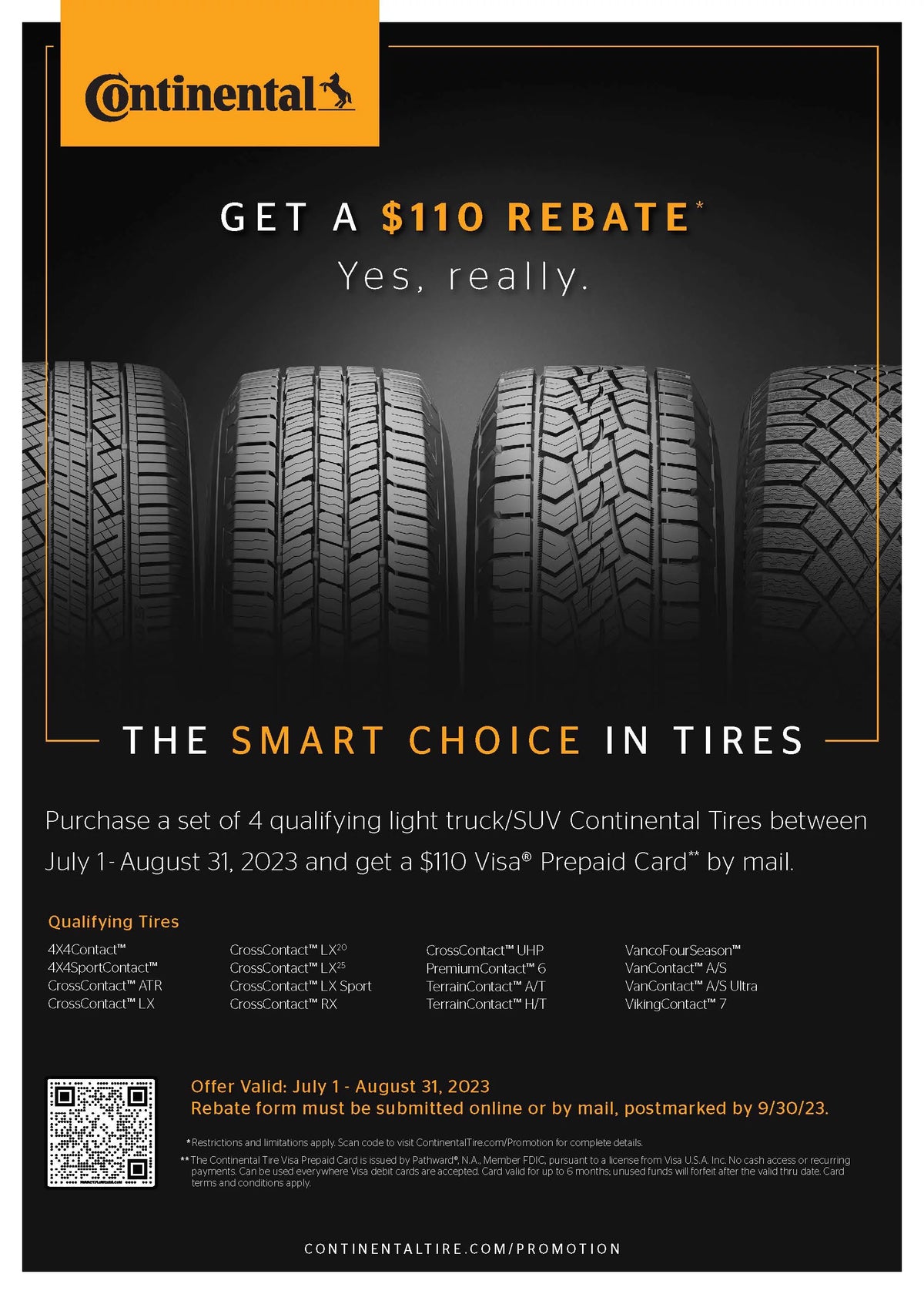205/75R16 110 R Tire I88555