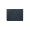 Slim MacBook Sleeve I9940
