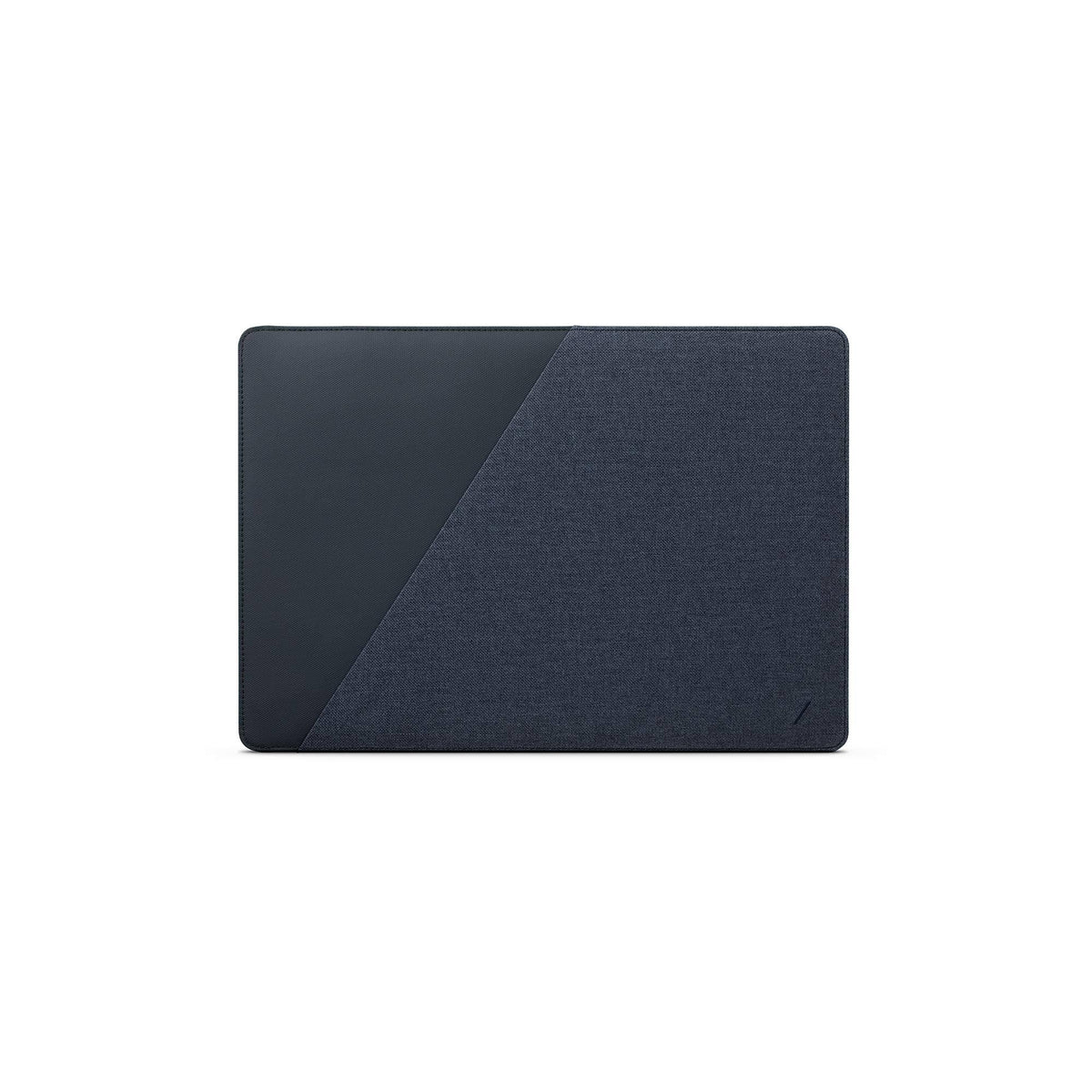 Slim MacBook Sleeve I9940